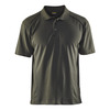 Click to view product details and reviews for Blaklader 3326 Polo Shirt Uv Protection.