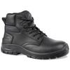Click to view product details and reviews for Rock Fall Pm4003 Georgia Safety Boots.