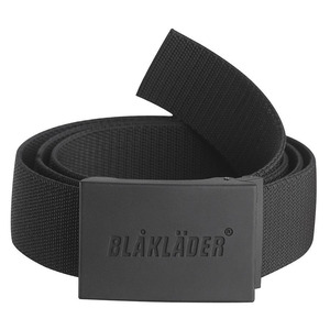 Blaklader 4038 Anti Scratch Belt