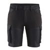 Click to view product details and reviews for Blaklader 7137 Womens Stretch Shorts.
