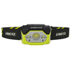 Click to view product details and reviews for Unilite Hl 7r Head Torch.