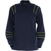 Click to view product details and reviews for Tranemo 5948 Fr Turtleneck.