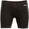 Click to view product details and reviews for Tranemo 6310 Merino Rx Fr Boxer Shorts.
