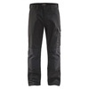 Click to view product details and reviews for Blaklader 1406 Stretch Work Trousers.