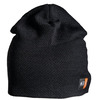 Click to view product details and reviews for Tranemo 6307 Arc Wool Helmet Liner.