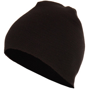 Tranemo 6307 Arc Wool Helmet Liner