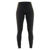 Click to view product details and reviews for Blaklader 7203 Womens Flame Retardant Leggings.