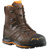 Click to view product details and reviews for Haix Trekker Mountain 2 Chainsaw Safety Boots.
