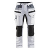 Click to view product details and reviews for Blaklader 1910 Painters Stretch Trouser.