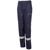 Click to view product details and reviews for Sioen 073v Casma Womens Arc Trousers.