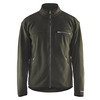 Click to view product details and reviews for Blaklader 4830 Fleece Jacket.