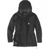 Click to view product details and reviews for Carhartt Womens Insulated Coat.
