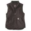 Click to view product details and reviews for Carhartt Womens Sherpa Lined Bodywarmer.