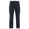 Click to view product details and reviews for Blaklader 7147 Womens Stretch Trouser.