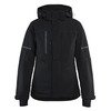 Click to view product details and reviews for Blaklader 4908 Womens Waterproof Jacket.