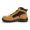 Click to view product details and reviews for Carhartt Michigan Zip Sided Safety Trainer.