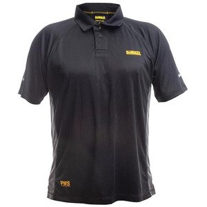 Dewalt Rutland Polo Shirt