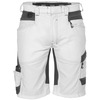 Click to view product details and reviews for Dassy Axis Painters Stretch Shorts.