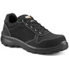 Click to view product details and reviews for Carhartt Michigan Safety Trainer.