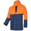 Click to view product details and reviews for Sioen 660a Staffin Waterproof Jacket.
