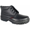 Click to view product details and reviews for Goliath Spsr1268 Conductive Safety Boots.