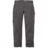 Click to view product details and reviews for Carhartt 103574 Rugged Flex Rigby Cargo Trousers.