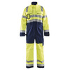 Click to view product details and reviews for Blaklader 6373 High Vis Overall.