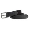 Click to view product details and reviews for Carhartt Heavy Duty Stretch Belt.