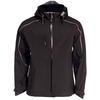 Click to view product details and reviews for Tranemo 6205 Shell Jacket.