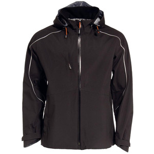 Tranemo 6205 Shell Jacket