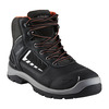 Click to view product details and reviews for Blaklader 2452 Elite Safety Boots.