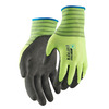 Click to view product details and reviews for Blaklader 2965 Latex Coated Work Gloves.