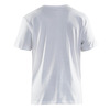 Click to view product details and reviews for Blaklader 3325 T Shirt 5 Pack.
