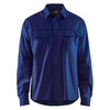 Click to view product details and reviews for Blaklader 3227 Fr Shirt.