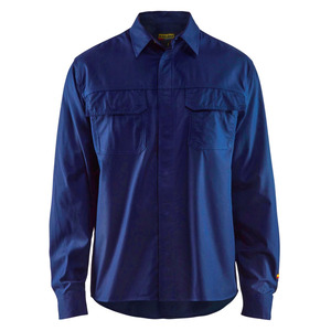 Blaklader 3227 Fr Shirt