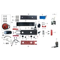 Deal Detail