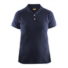 Click to view product details and reviews for Blaklader 3390 Womens Polo Shirt.