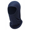 Click to view product details and reviews for Bz1524 Pulsar Blizzard Hijab.