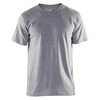 Click to view product details and reviews for Blaklader 3300 T Shirt.