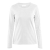 Click to view product details and reviews for Blaklader 3301 Womens Long Sleeve T Shirt.