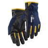 Click to view product details and reviews for Blaklader 2872 Lined Waterproof Work Glove.