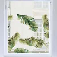 Deal Detail