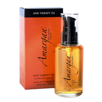 Amargan Hair Therapy Oil 100ml