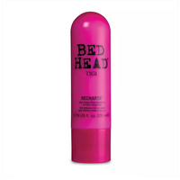 Bed Head Recharge High Octane Shine Conditioner 200ml