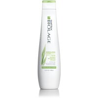 Shampoo Biolage Cleanr Biolage Clean Reset 250 ml