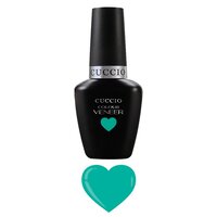 Cuccio Veneer - Atomix Collection - Make A Difference 13ml