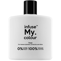 Infuse My.Colour Treat 250ml