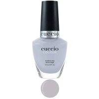 Cuccio Polish Wanderlust - I Wonder Where 13ml