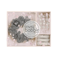 Invisibobble Trio Set You Dazzle Me