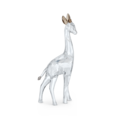 Click to view product details and reviews for Swarovski African Sunset Giraffe Nohea 5557858.